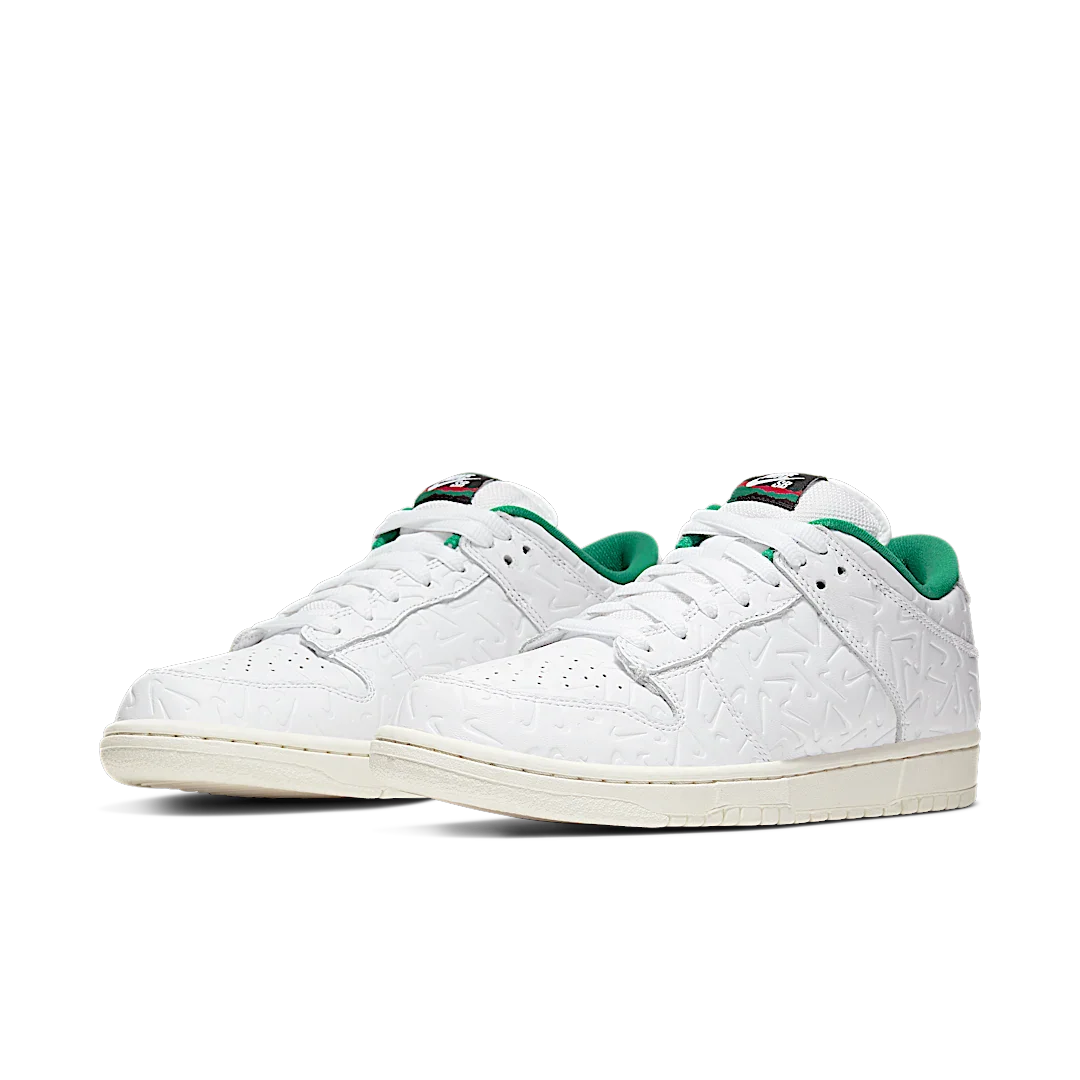 Nike SB Dunk Low Ben-G - Image 2