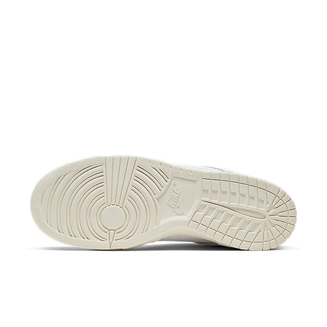 Nike SB Dunk Low Ben-G - Image 4
