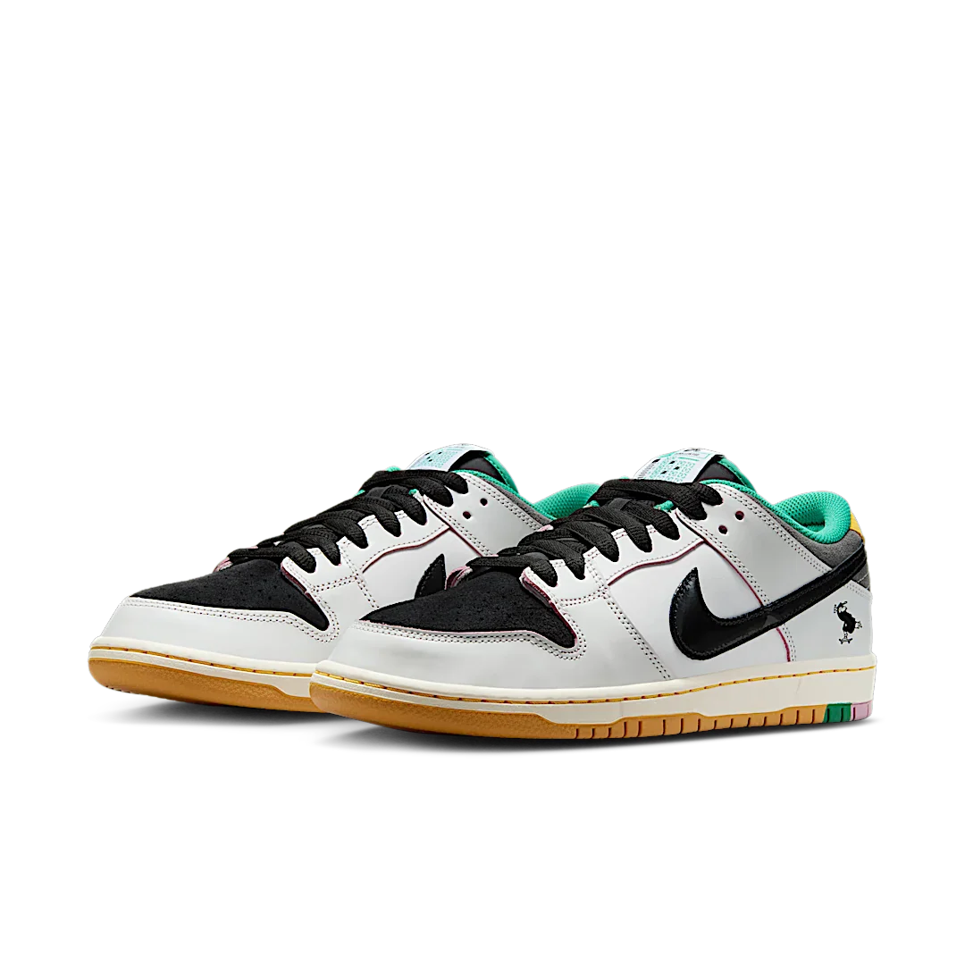 Nike SB Dunk Low CSEF - Image 2