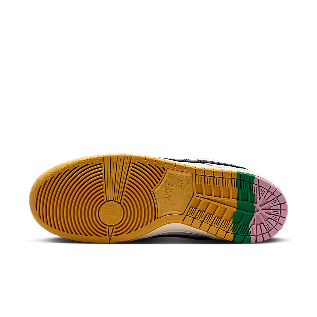 Nike SB Dunk Low CSEF - Image 4