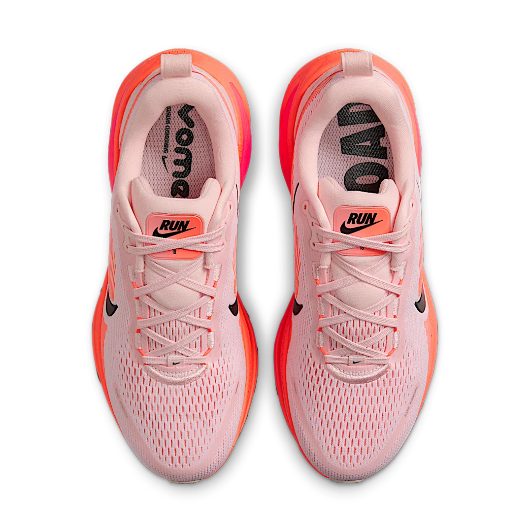Nike Vomero 18 Echo Pink - Image 3