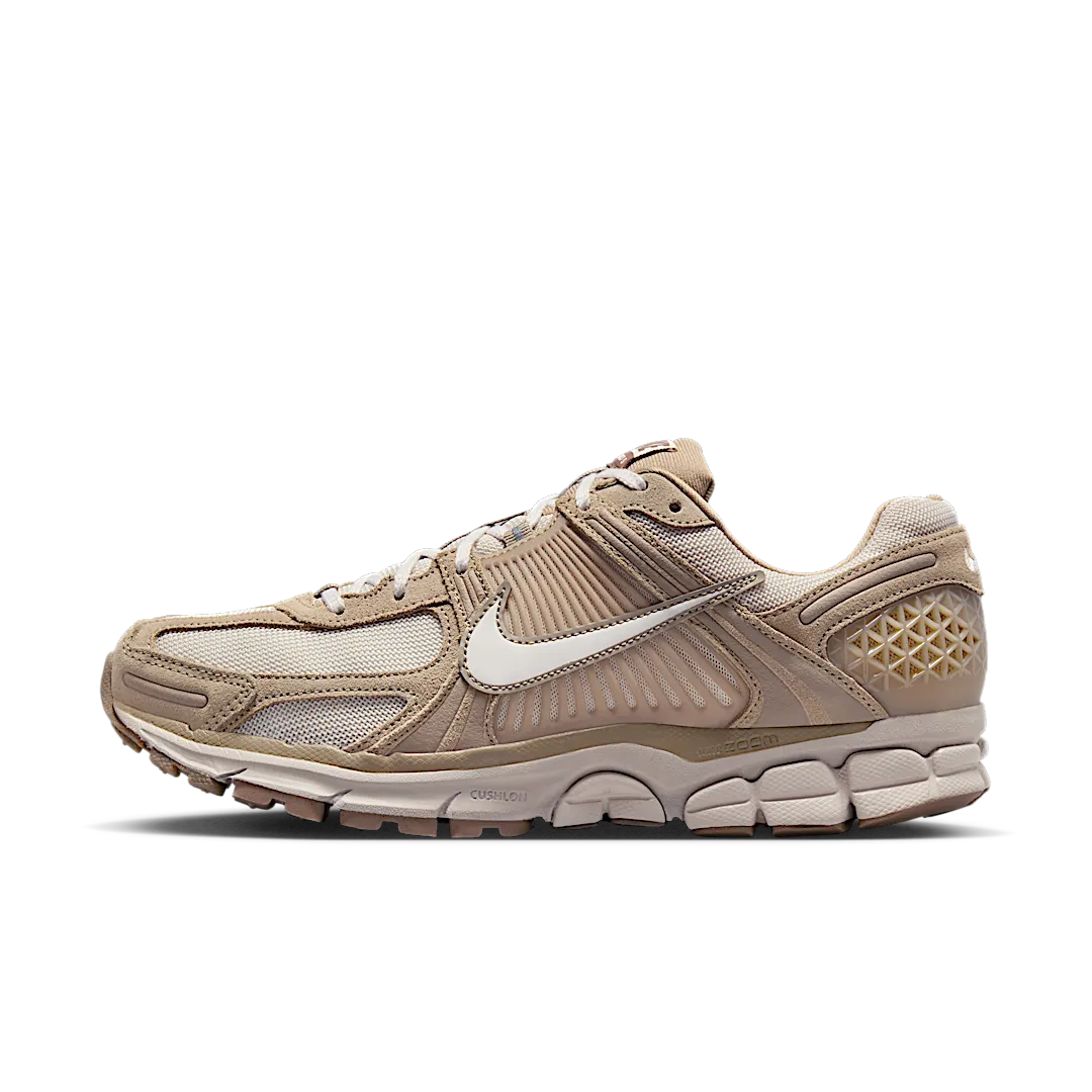 Nike Zoom Vomero 5 Khaki