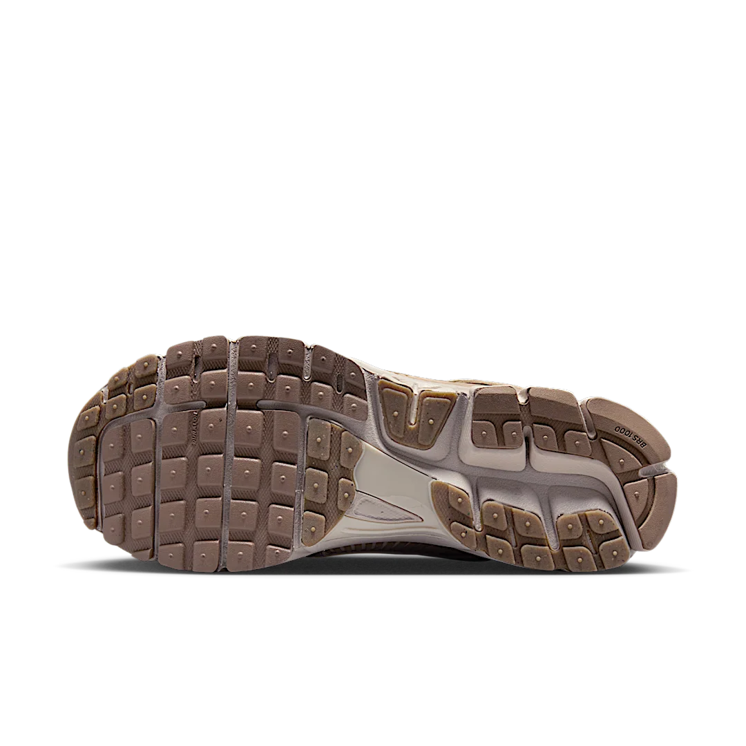Nike Zoom Vomero 5 Khaki - Image 4