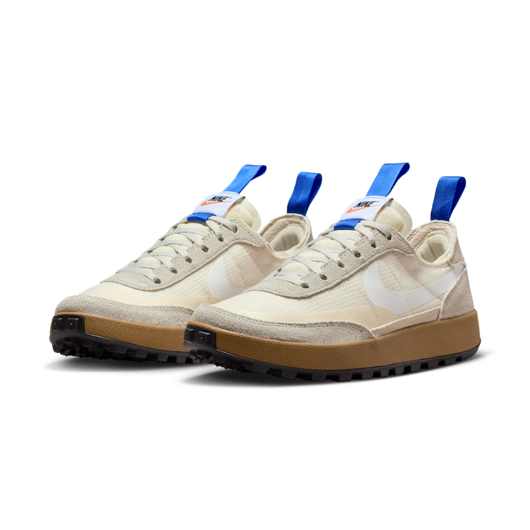 NikeCraft General Purpose Shoe Tom Sachs - Image 2