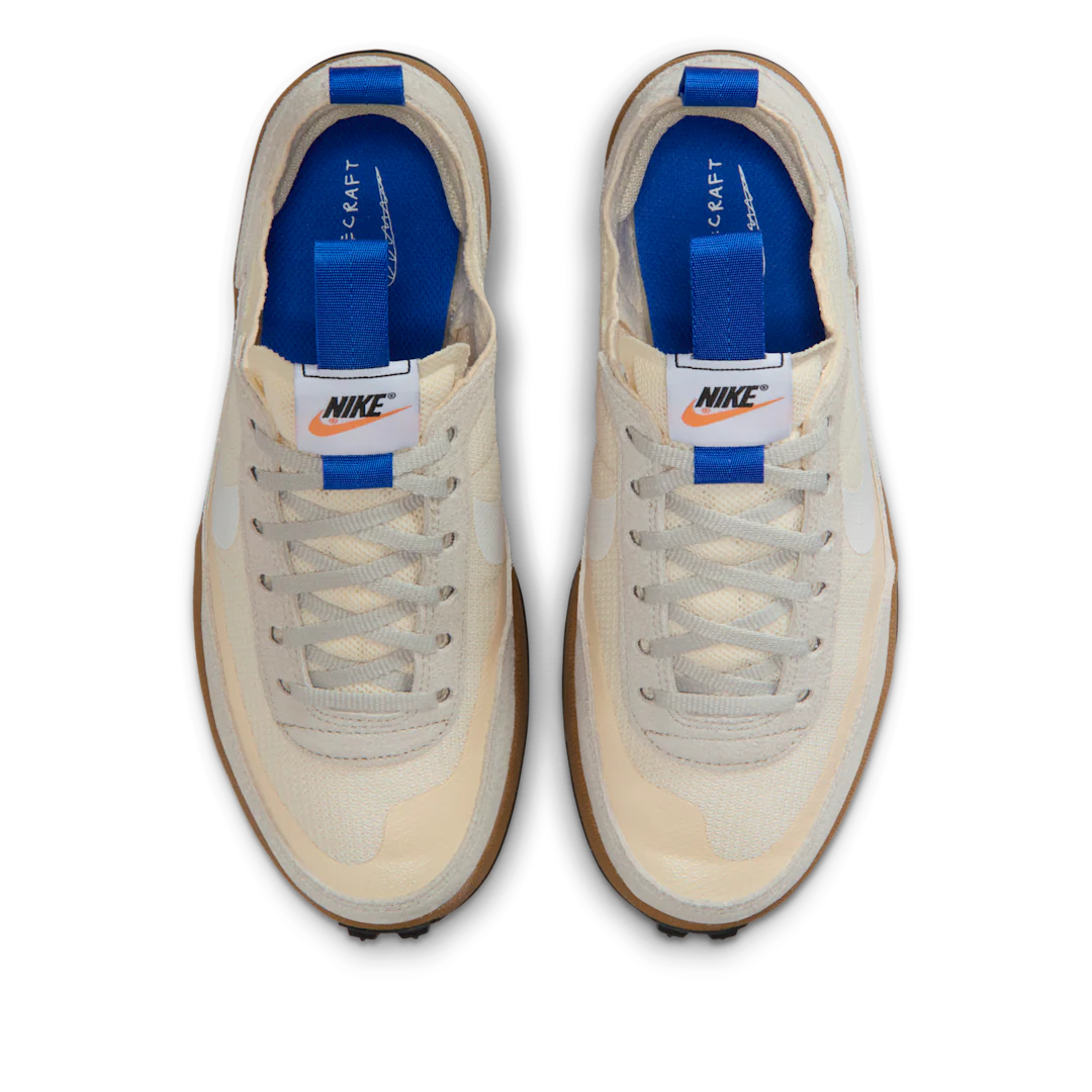 NikeCraft General Purpose Shoe Tom Sachs - Image 3