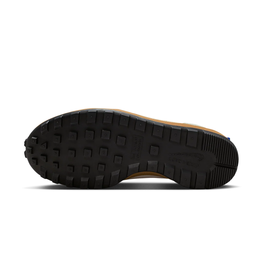 NikeCraft General Purpose Shoe Tom Sachs - Image 4