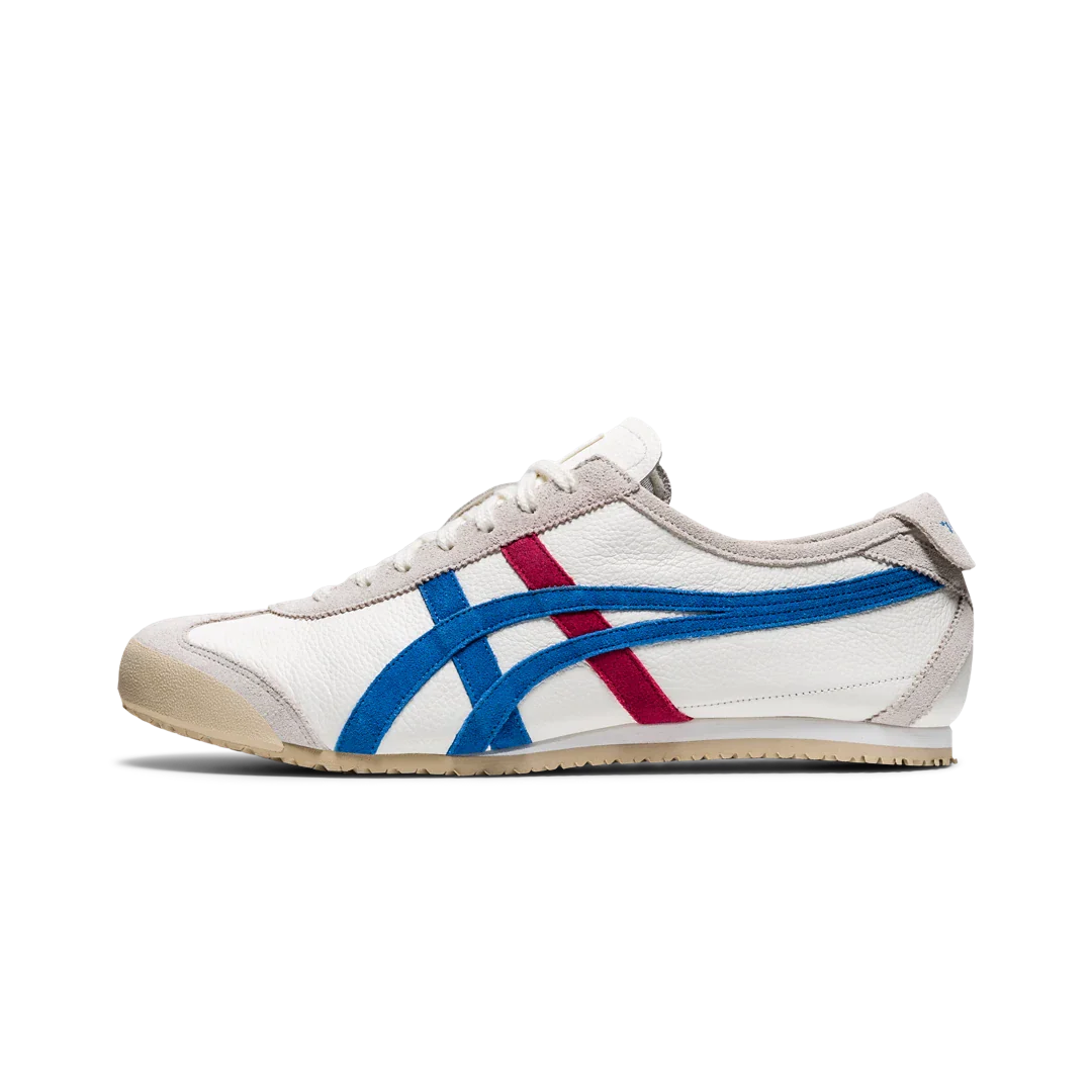 Pikkukuva 1