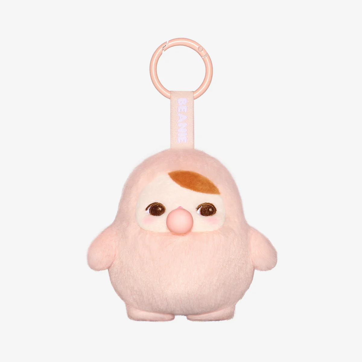 Pop Mart Pucky Beanie Bubble Up Series Blind Box - Image 3