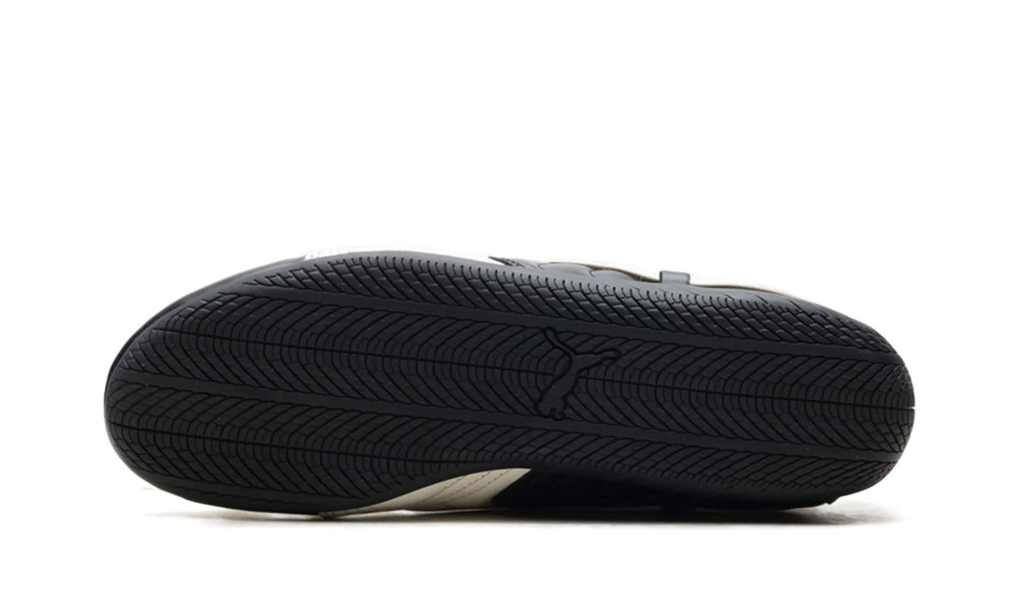 Puma Speedcat Premium Rosé Black - Image 5